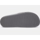 Under Armour ARMR Slide Lite