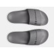 Under Armour ARMR Slide Lite