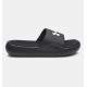 Under Armour Ignite Pro 8 Fix