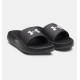 Under Armour Ignite Pro 8 Fix