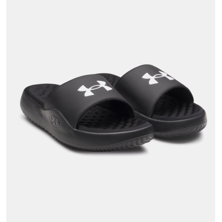 Under Armour Ignite Pro 8 Fix