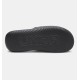 Under Armour Ignite Pro 8 Fix