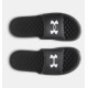Under Armour Ignite Pro 8 Fix