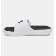 Under Armour Ignite Pro 8 Fix