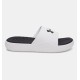 Under Armour Ignite Pro 8 Fix