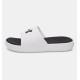 Under Armour Ignite Pro 8 Fix