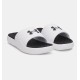 Under Armour Ignite Pro 8 Fix