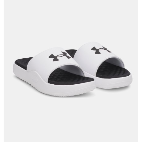 Under Armour Ignite Pro 8 Fix