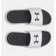 Under Armour Ignite Pro 8 Fix