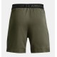 Under Armour Short Vanish 6in