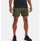 Under Armour Short Vanish 6in