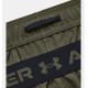 Under Armour Short Vanish 6in