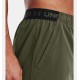 Under Armour Short Vanish 6in