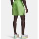 Under Armour Short Launch 7in
