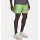Under Armour Short Launch 7in