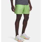 Under Armour Short Launch 7in