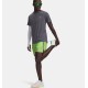 Under Armour Short Launch 7in