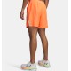 Under Armour Short Launch 7in