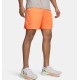 Under Armour Short Launch 7in