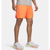 Under Armour Short Launch 7in