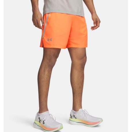 Under Armour Short Launch 7in