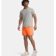 Under Armour Short Launch 7in