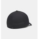 Under Armour Casquette ArmourVent Stretch Fit,