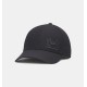 Under Armour Casquette ArmourVent Stretch Fit,
