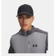 Under Armour Casquette ArmourVent Stretch Fit,