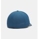 Under Armour Casquette ArmourVent Stretch Fit,