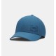Under Armour Casquette ArmourVent Stretch Fit,