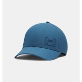 Under Armour Casquette ArmourVent Stretch Fit,