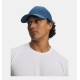Under Armour Casquette ArmourVent Stretch Fit,