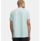 Under Armour T-Shirt Velociti Pro