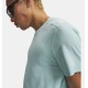 Under Armour T-Shirt Velociti Pro