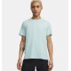 Under Armour T-Shirt Velociti Pro