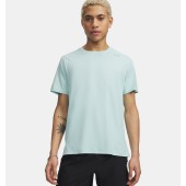 Under Armour T-Shirt Velociti Pro