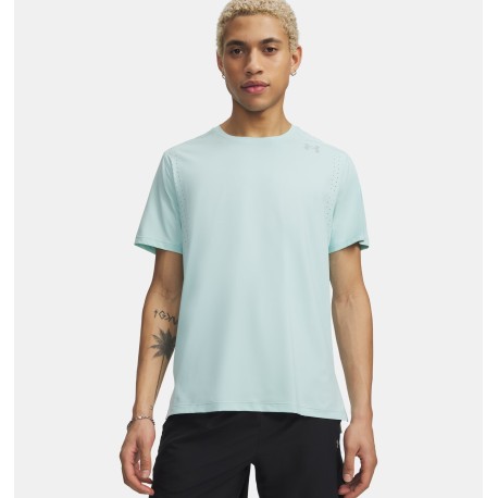 Under Armour T-Shirt Velociti Pro