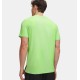 Under Armour T-Shirt Velociti Pro