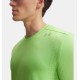 Under Armour T-Shirt Velociti Pro