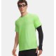 Under Armour T-Shirt Velociti Pro