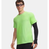 Under Armour T-Shirt Velociti Pro