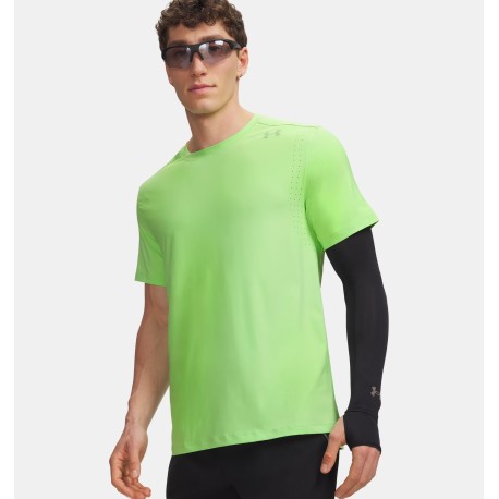 Under Armour T-Shirt Velociti Pro