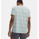 Under Armour T-Shirt Velociti