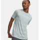 Under Armour T-Shirt Velociti