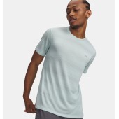Under Armour T-Shirt Velociti
