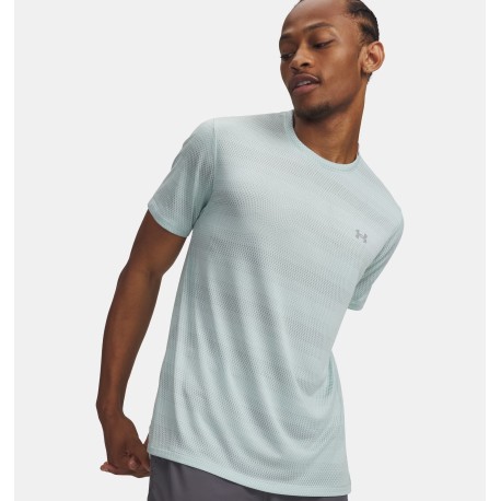 Under Armour T-Shirt Velociti