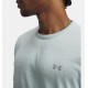 Under Armour T-Shirt Velociti