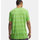 Under Armour T-Shirt Velociti