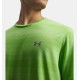 Under Armour T-Shirt Velociti